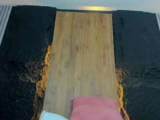 linda-montoya webcam