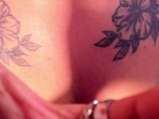 marisstxr7's CamSoda show and profile