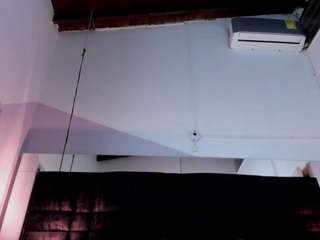 miaa-garcia