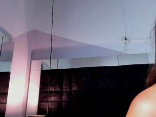 miaa-garcia webcam