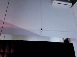 miaa-garcia webcam