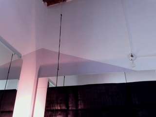 miaa-garcia webcam