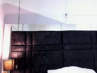 miaa-garcia webcam