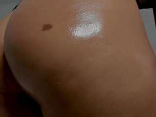  miaa-garcia chat room