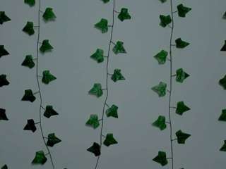  miaa-garcia chat room