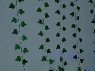 miaa-garcia Love live webcam