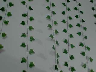 miaa-garcia's CamSoda show and profile