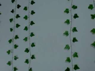 miaa-garcia live cam profile