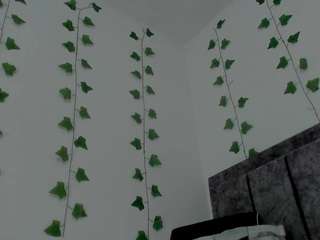 miaa-garcia webcam