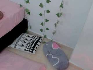 miaa-garcia