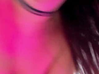 miaa-garcia live webcam show