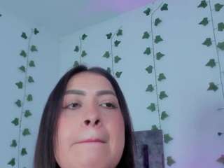 miaa-garcia