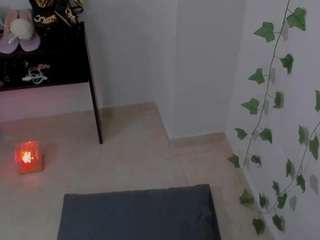 miaa-garcia