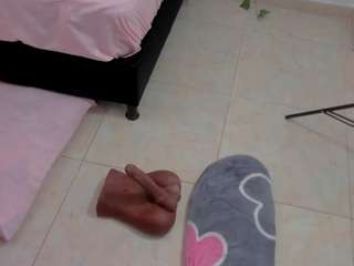 miaa-garcia