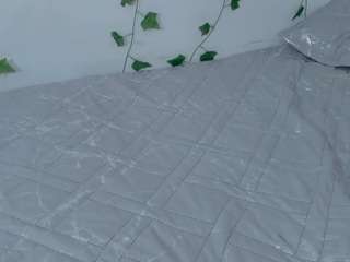 miaa-garcia