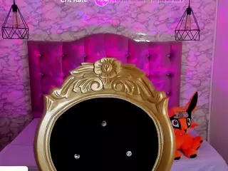 namiusagi's Live Sex Cam Show