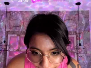 namiusagi's Live Sex Cam Show