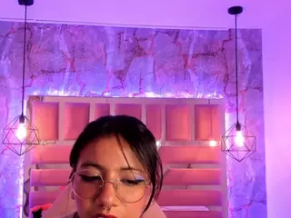 namiusagi's Live Sex Cam Show