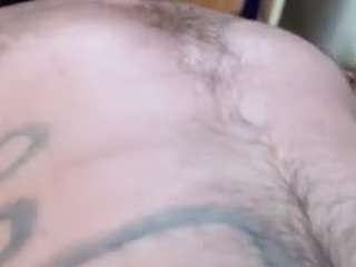 rowdy7600 Live Webcam on CamSoda