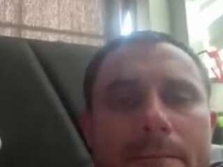 rowdy7600 webcam