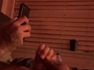 rowdy7600 webcam model