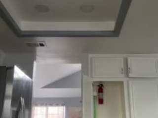 rowdy7600 webcam model