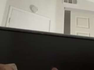 rowdy7600 webcam model