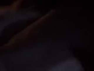 rowdy7600 webcam model