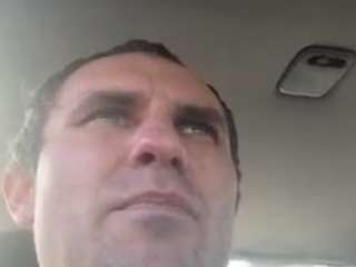 rowdy7600 Live Webcam on CamSoda