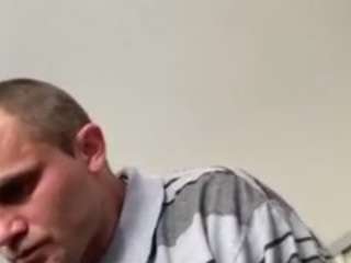 rowdy7600 Handjob live webcam