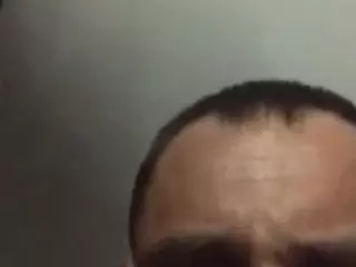 Rowdy7600's Live Sex Cam Show