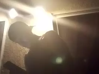 Rowdy7600's Live Sex Cam Show
