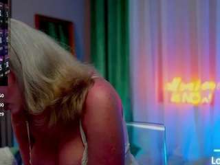  sabrinajade chat room