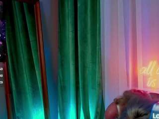  sabrinajade chat room