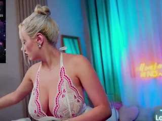  sabrinajade chat room