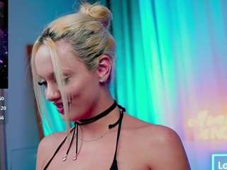 SabrinaJade