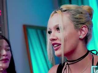 SabrinaJade