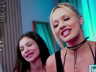  sabrinajade chat room