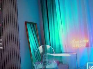  sabrinajade chat room