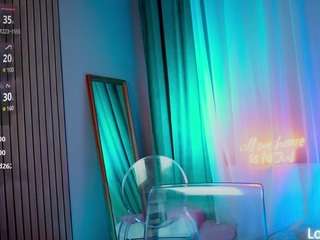  sabrinajade chat room