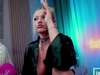  sabrinajade chat room