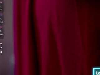 sabrinajade Live Webcam on CamSoda