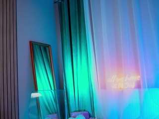 sabrinajade Live Webcam on CamSoda