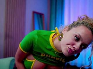 sabrinajade