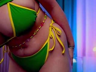 sabrinajade