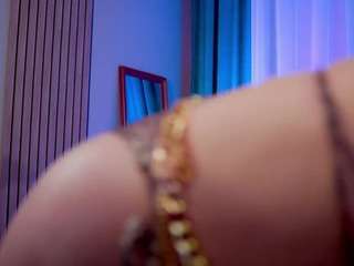 sabrinajade webcam