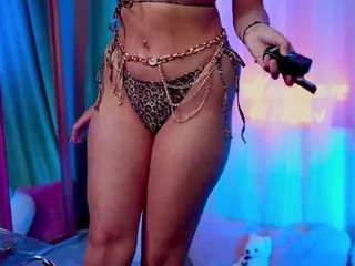  sabrinajade chat room