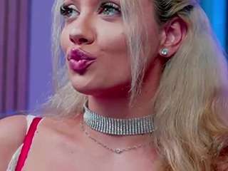 sabrinajade webcam