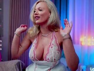sabrinajade