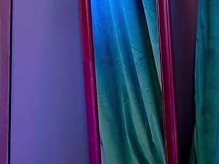 sabrinajade webcam